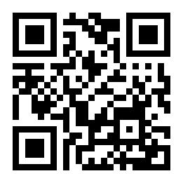 免费漫画阅站OPPO版二维码