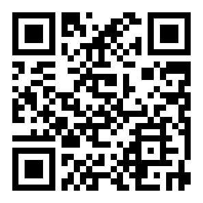 易消教育二维码