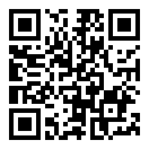 今天买买二维码