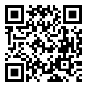 布偶星球无敌版二维码