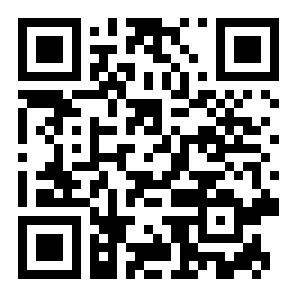 零城市免广告版二维码