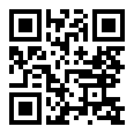 像素火影2024最新版二维码