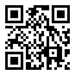 微博原版doge表情包二维码