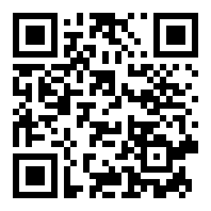 万兽影视二维码