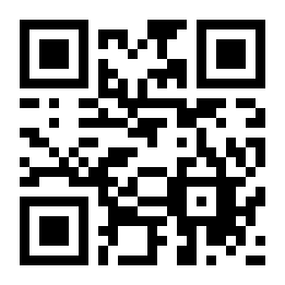 双城之战二维码