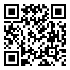 沙发管家二维码