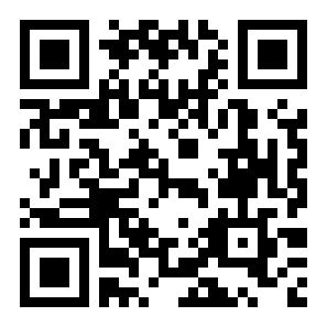 勇敢兔子降临二维码