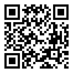 欧陆战争7二维码