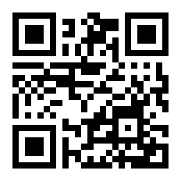 球球是道二维码