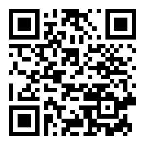 我的世界叶枫模组手机版二维码