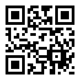 麒麟搜书网站入口二维码