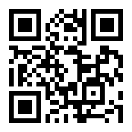 相片大师二维码