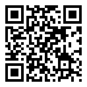 超级坡道超跑竞赛二维码