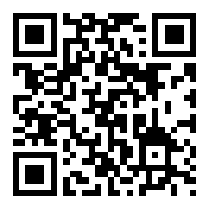 烹饪旅行二维码