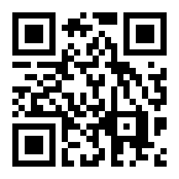烧脑专家二维码