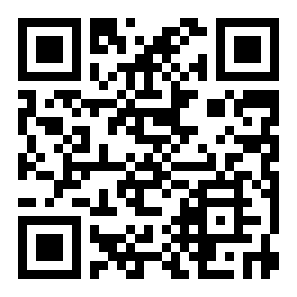 标准切片二维码