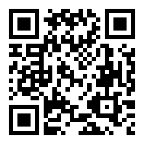 RC画质助手二维码