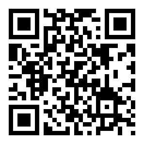 鲁大师运动二维码