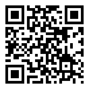 风车动漫未删减版二维码