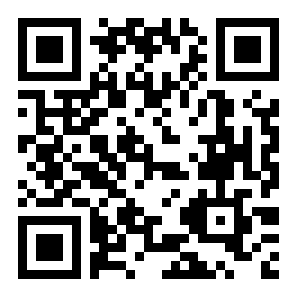 火柴人传说暗影战争最新版二维码