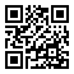 赫雷斯的角斗场汉化直装版二维码