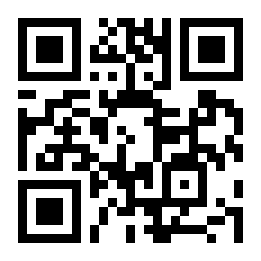 救援装载机二维码