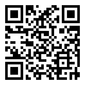 蛋蛋小子大乱斗二维码