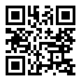 登山飞摩二维码