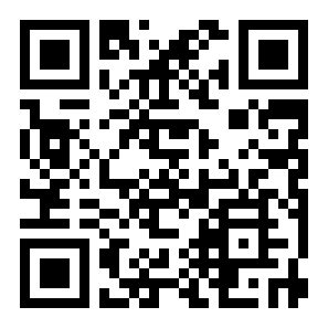 三三号卡平台二维码