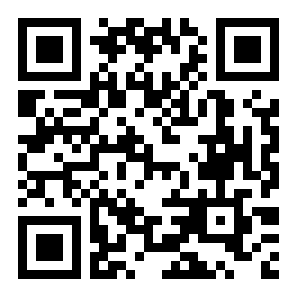 城市英雄奥特之光二维码