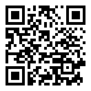 地牢弹射二维码