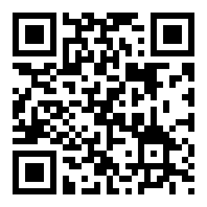 回旋镖大作战免广告版二维码