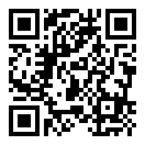 暴风影音完整版免费二维码