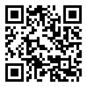 骷髅重生生存射击二维码