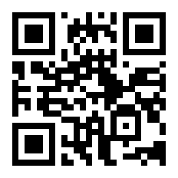 堕落姬甲兑换码6月二维码