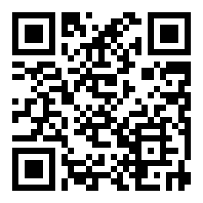 口袋莫蒂mod菜单版二维码