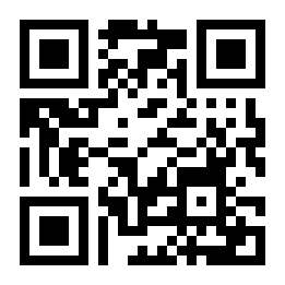 捏它追剧二维码