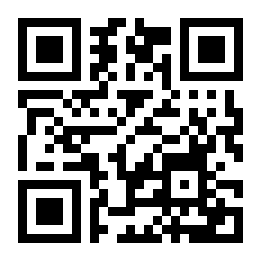 反恐枪手无敌火线二维码