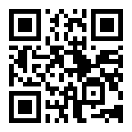 陌上原创二维码