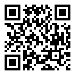 汽车坠毁吧二维码