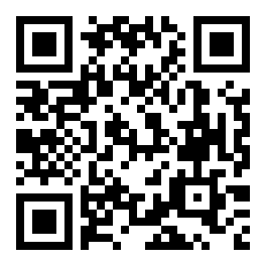 纸嫁衣4红丝缠二维码