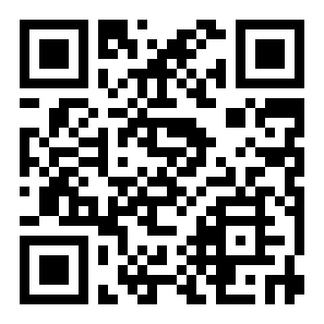 立邦刷新订单管理二维码