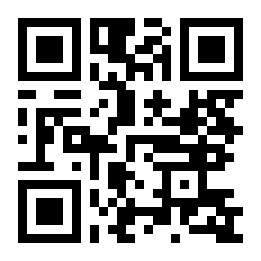 我箭射的贼6二维码