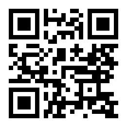 触手储物柜二维码