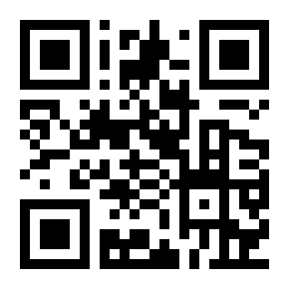 战斗比赛明星二维码