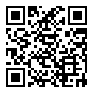 狂野竞速达人二维码