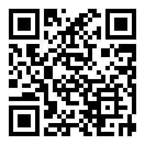 战斗人竞技场二维码