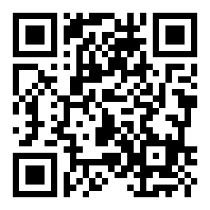 坦克之星二维码