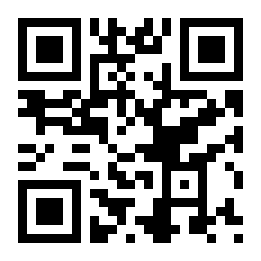 iboluo parent二维码