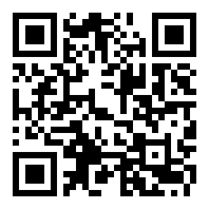 极客相机二维码